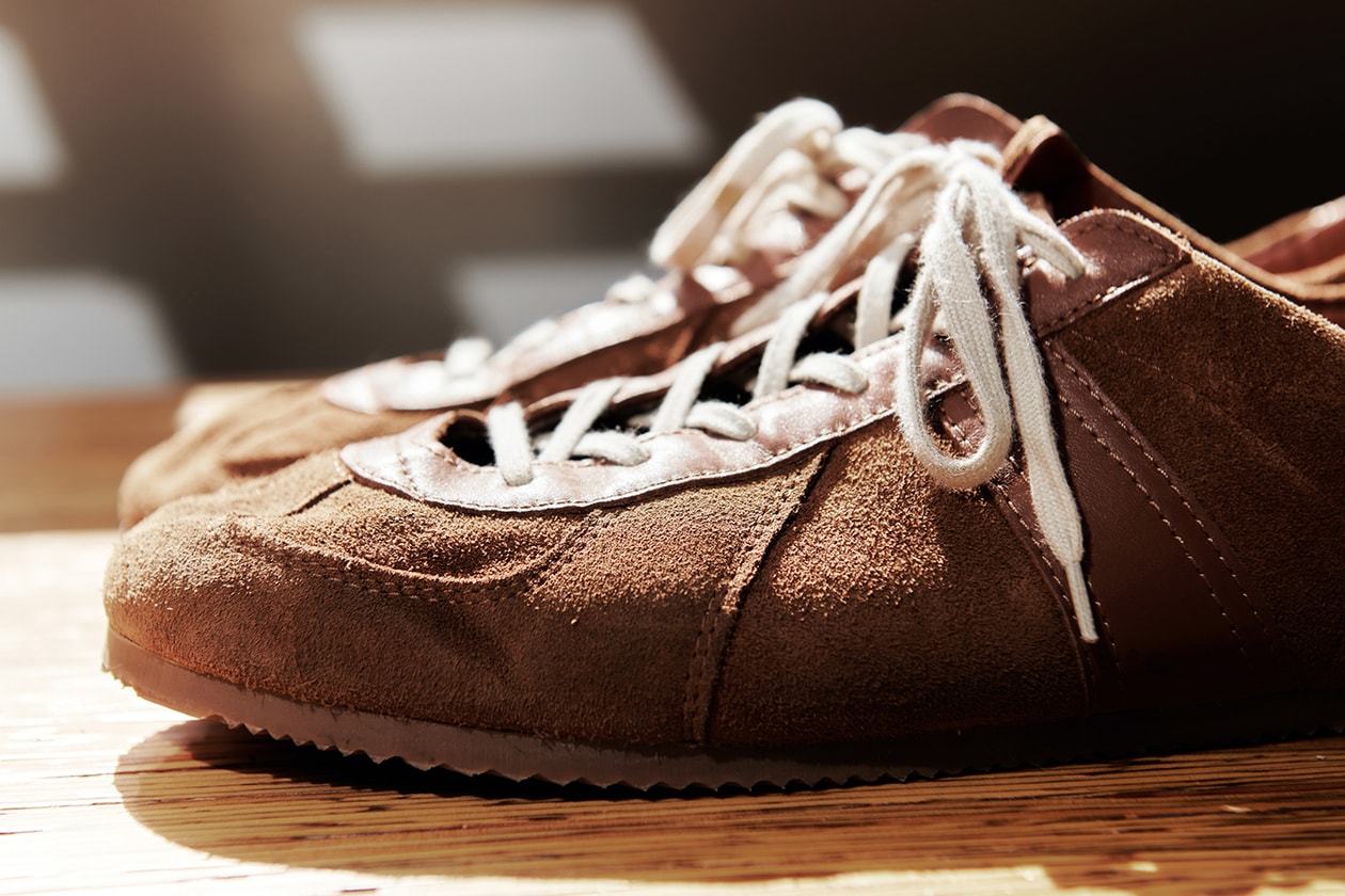 Essentials: 아이엠샵 정성묵