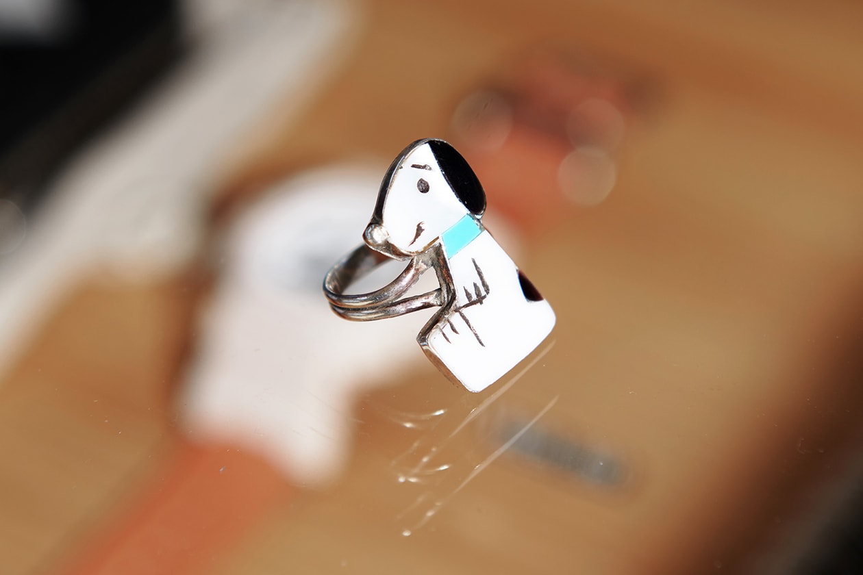 Essentials: 아이엠샵 정성묵