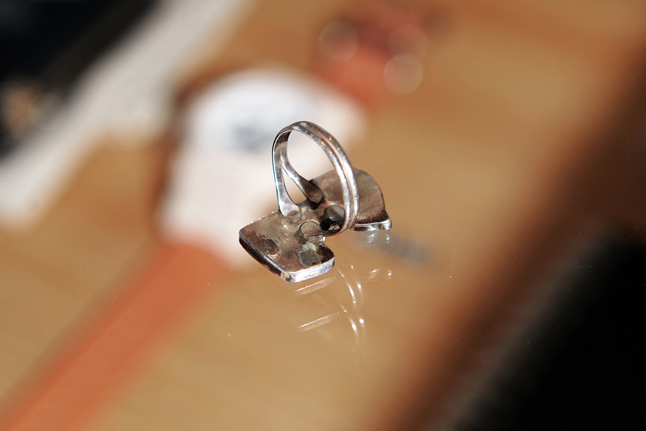 Essentials: 아이엠샵 정성묵