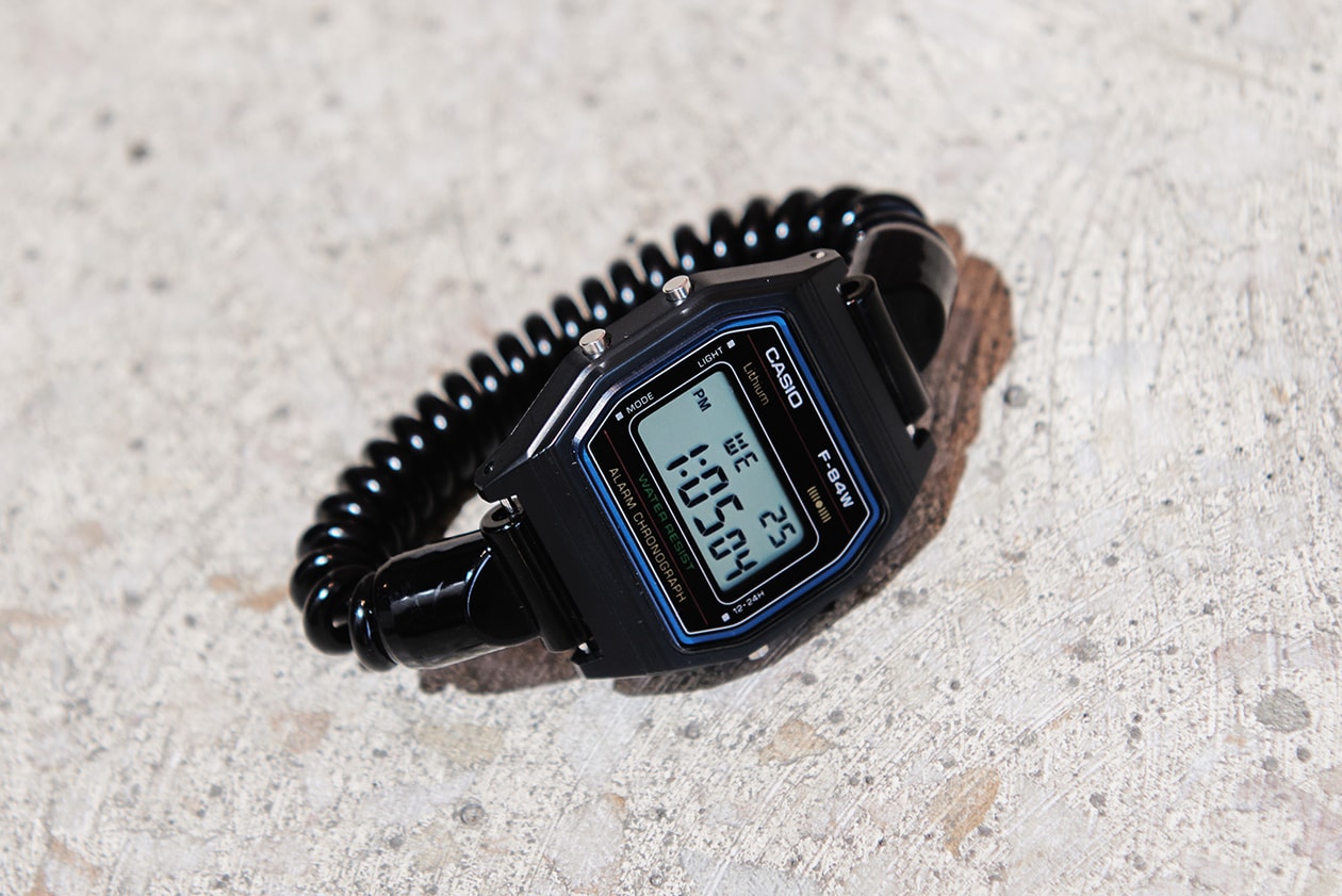 Essentials: 아이엠샵 정성묵