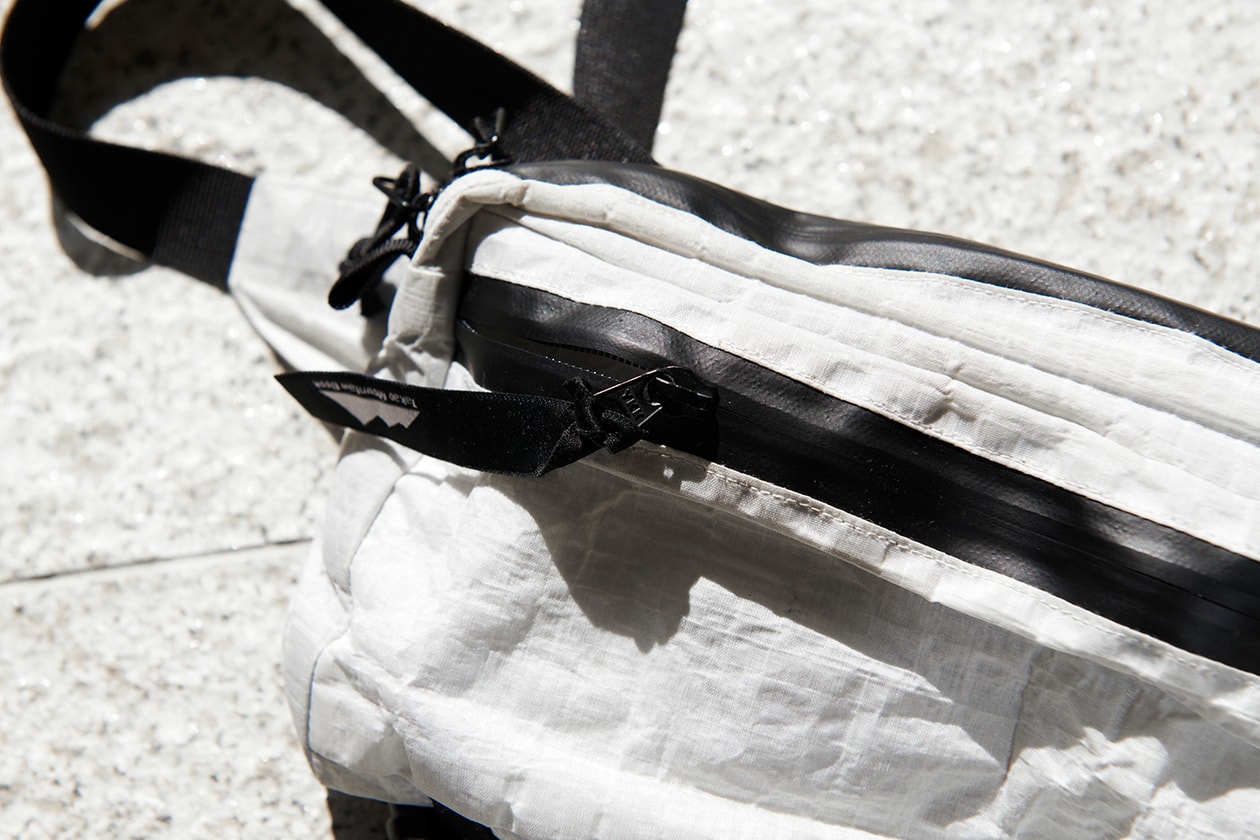 Essentials: 아이엠샵 정성묵