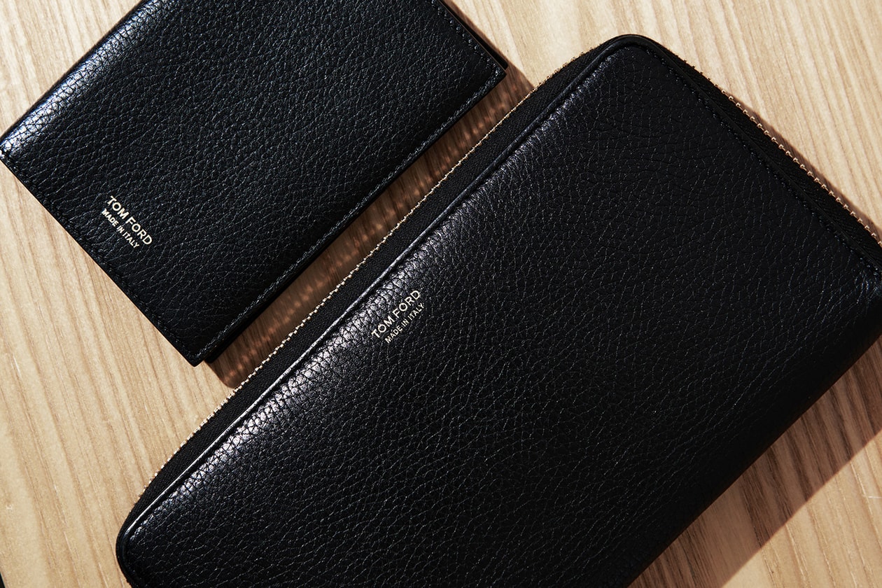 Essentials: 아이엠샵 정성묵