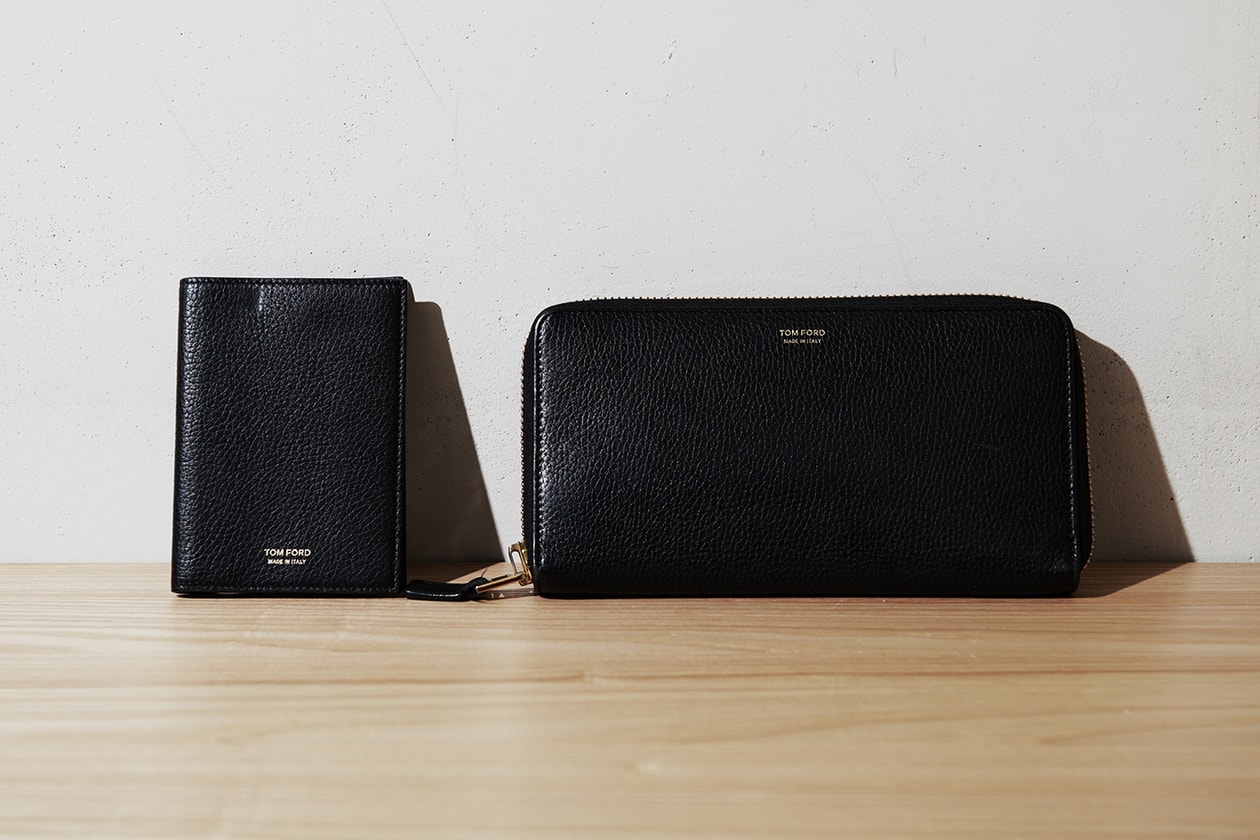 Essentials: 아이엠샵 정성묵