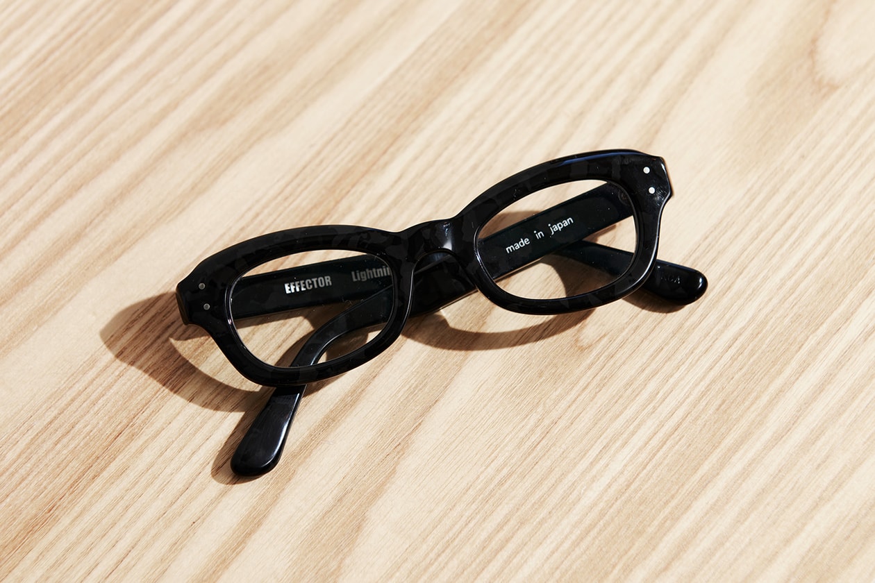 Essentials: 아이엠샵 정성묵