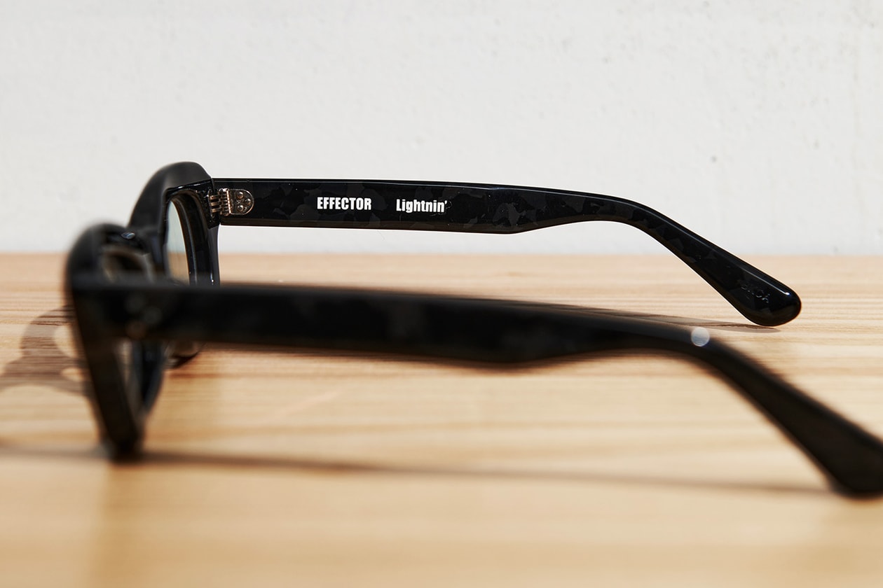 Essentials: 아이엠샵 정성묵