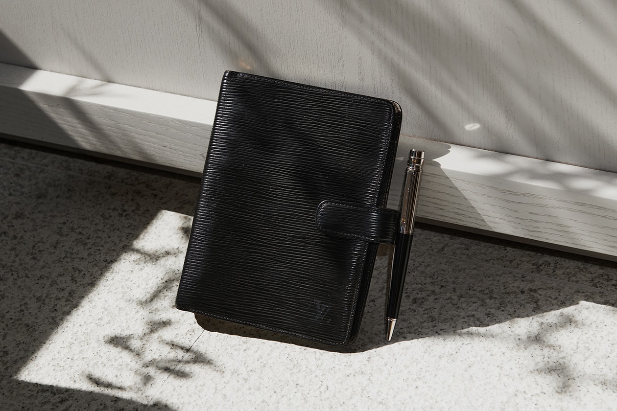 Essentials: 아이엠샵 정성묵