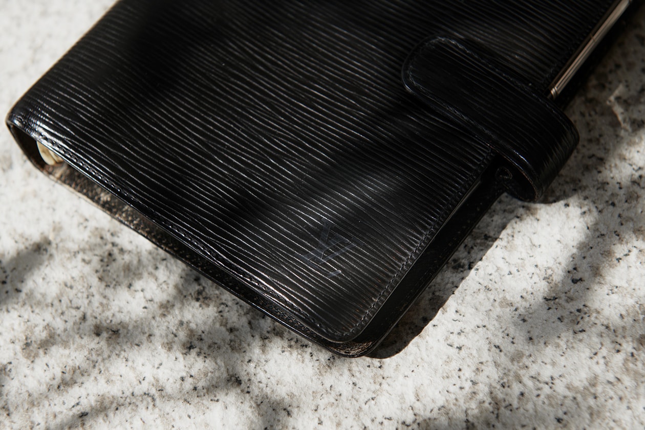 Essentials: 아이엠샵 정성묵