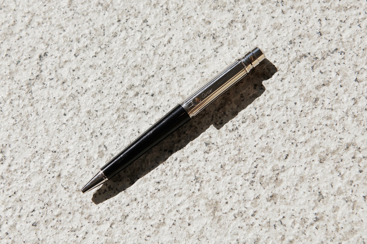 Essentials: 아이엠샵 정성묵