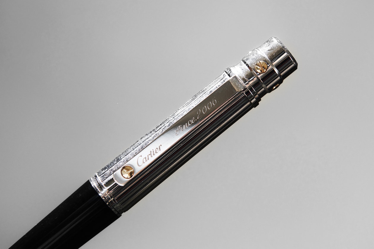 Essentials: 아이엠샵 정성묵