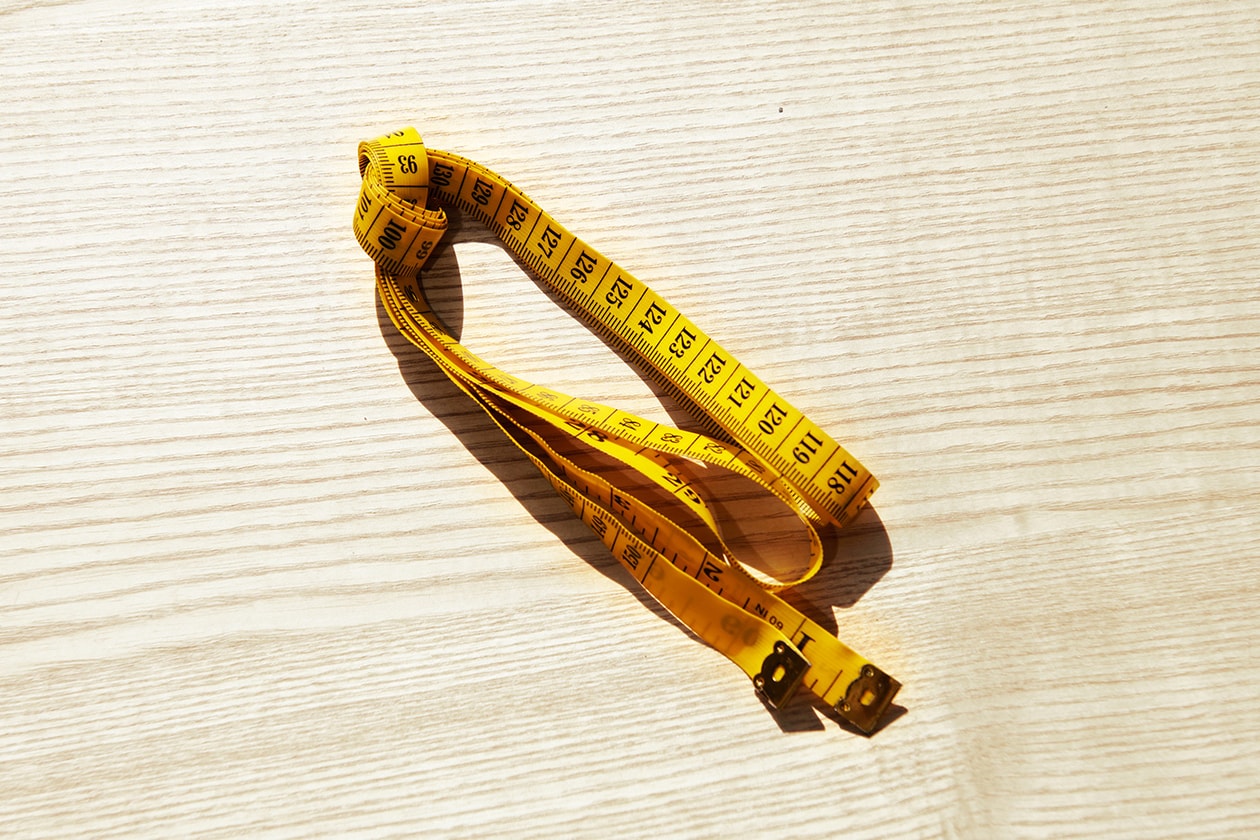 Essentials: 아이엠샵 정성묵