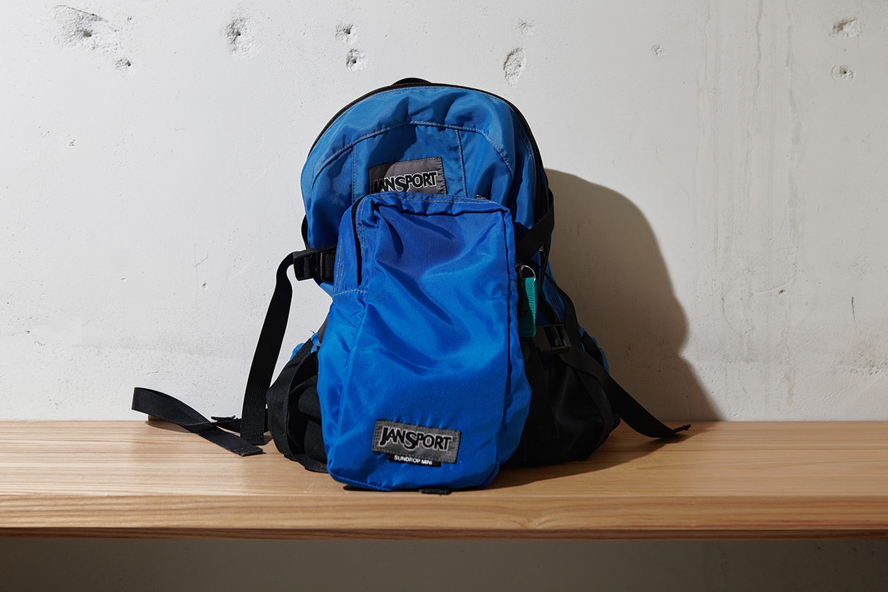 Essentials: 아이엠샵 정성묵