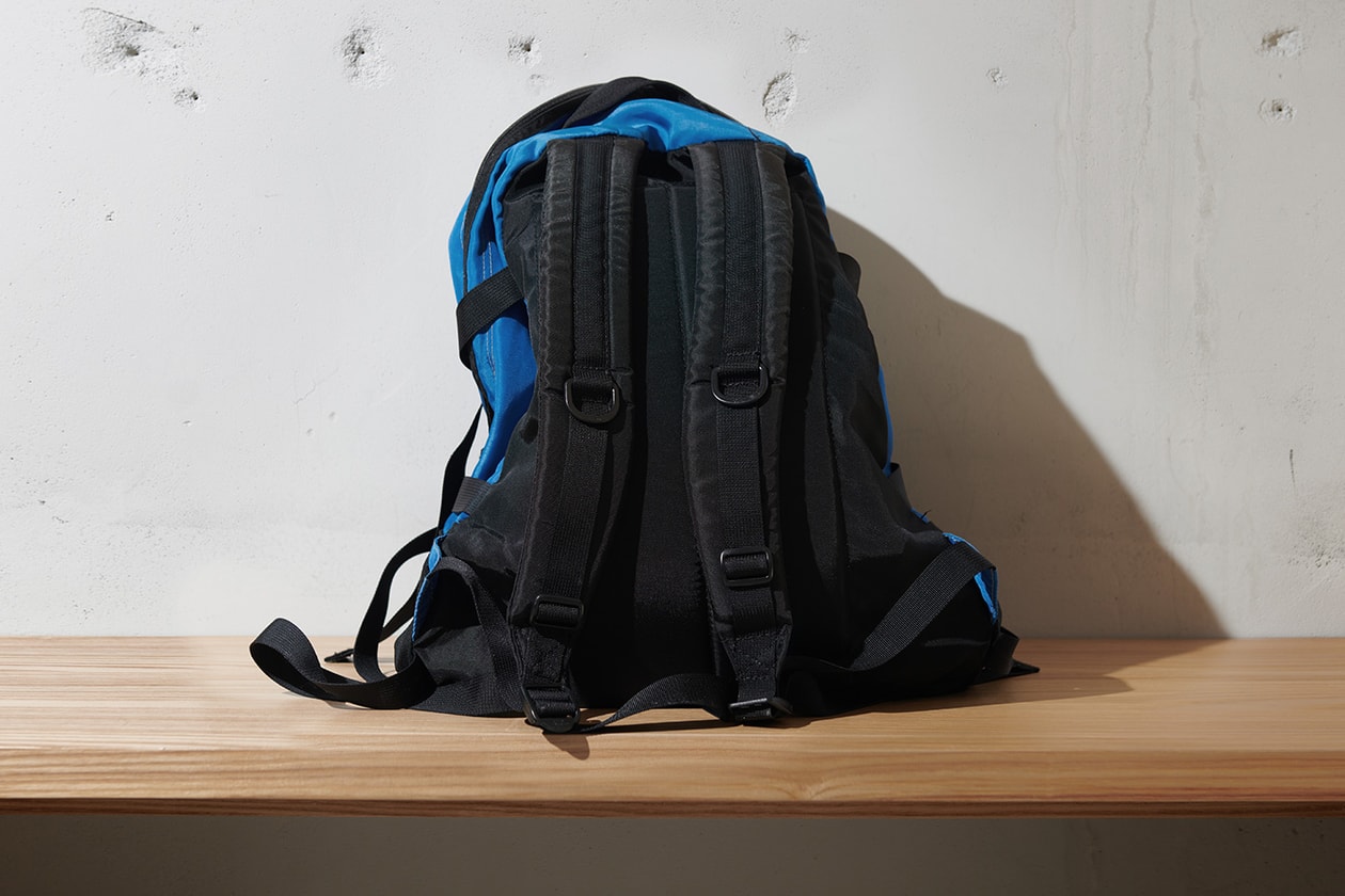 Essentials: 아이엠샵 정성묵