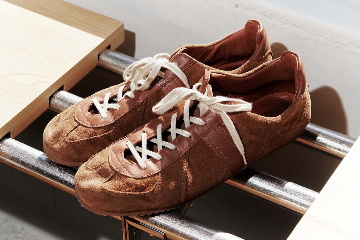 Essentials: 아이엠샵 정성묵