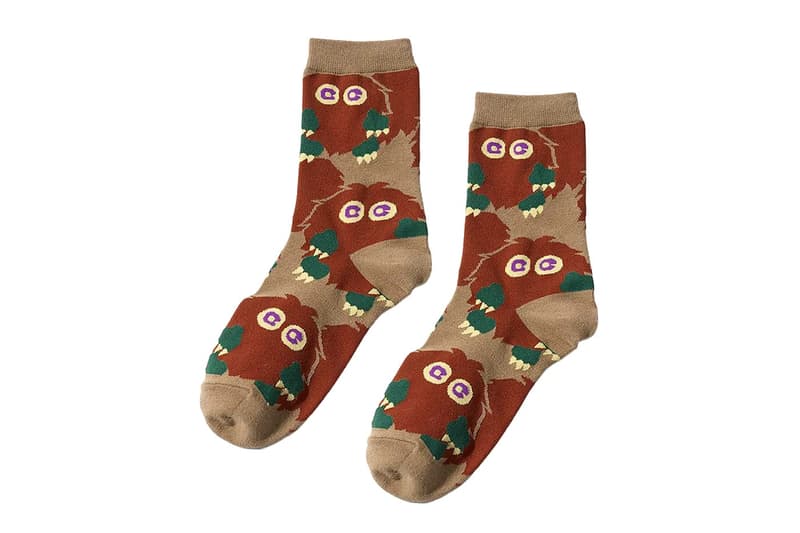 ‘유희왕’ x 그라니프 컬렉션 공개