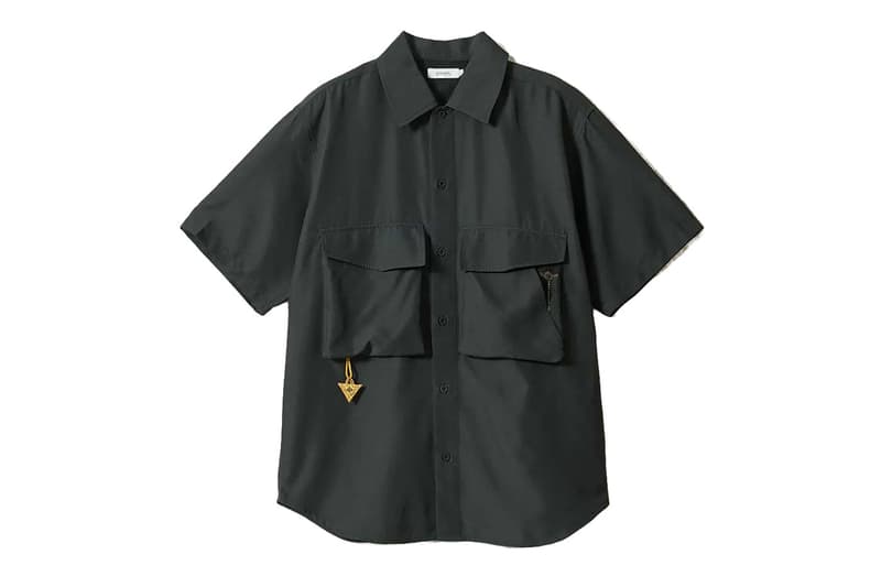 ‘유희왕’ x 그라니프 컬렉션 공개