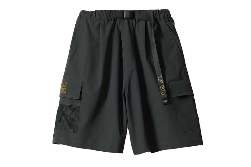 ‘유희왕’ x 그라니프 컬렉션 공개