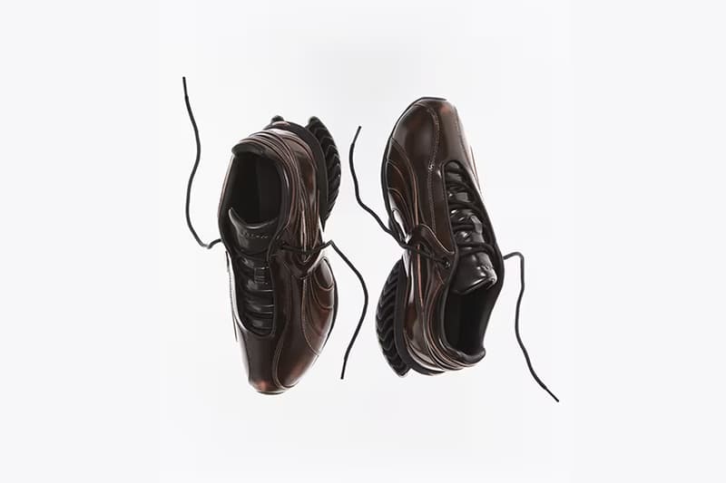 _J.L‑A.L x 푸마 협업 컬렉션 출시 정보