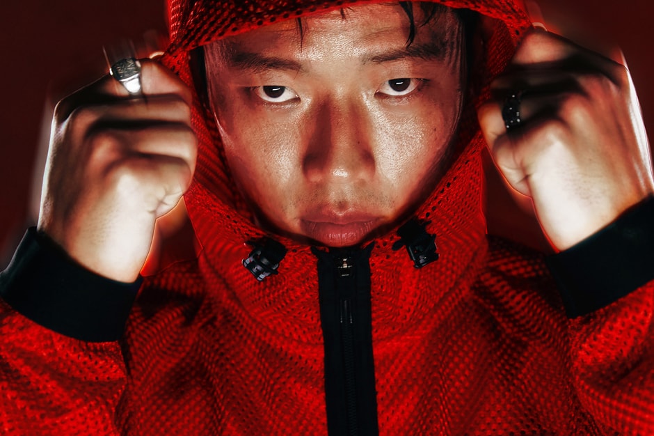 나이키, 2026년 대한민국 축구 국가대표팀 유니폼 공개