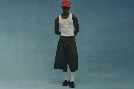 저널 스탠다드 x 디키즈 협업 출시 정보