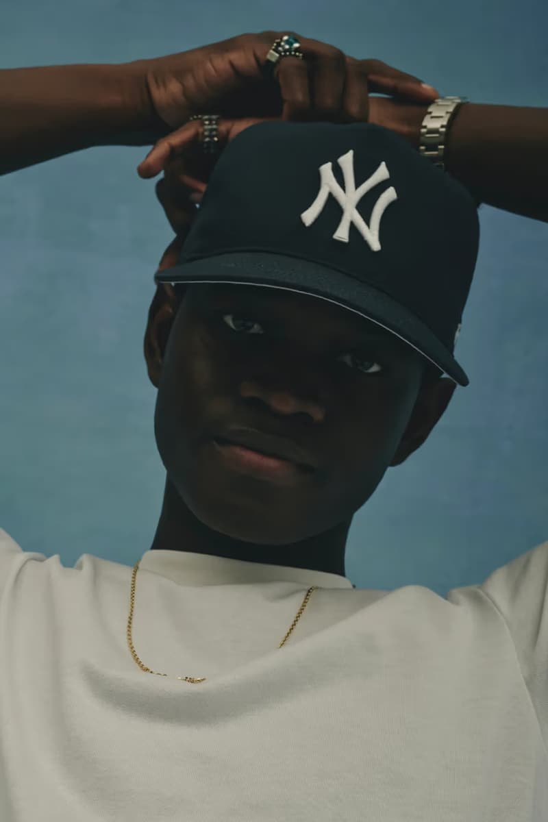 저널 스탠다드 x 디키즈 협업 출시 정보 