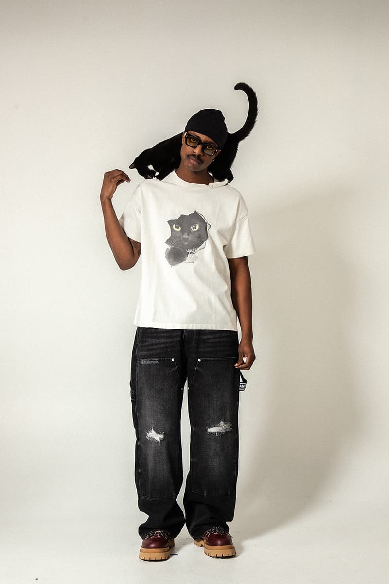 반디 더 핑크 드랍 9 기념 서울 팝업이 개최된다