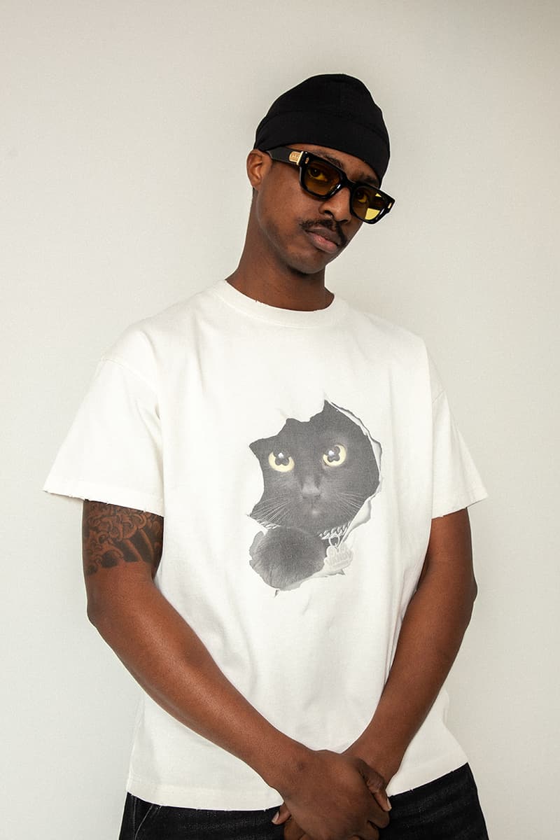 반디 더 핑크 드랍 9 기념 서울 팝업이 개최된다