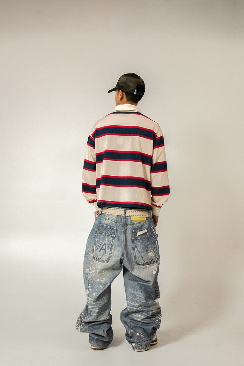 반디 더 핑크 드랍 9 기념 서울 팝업이 개최된다