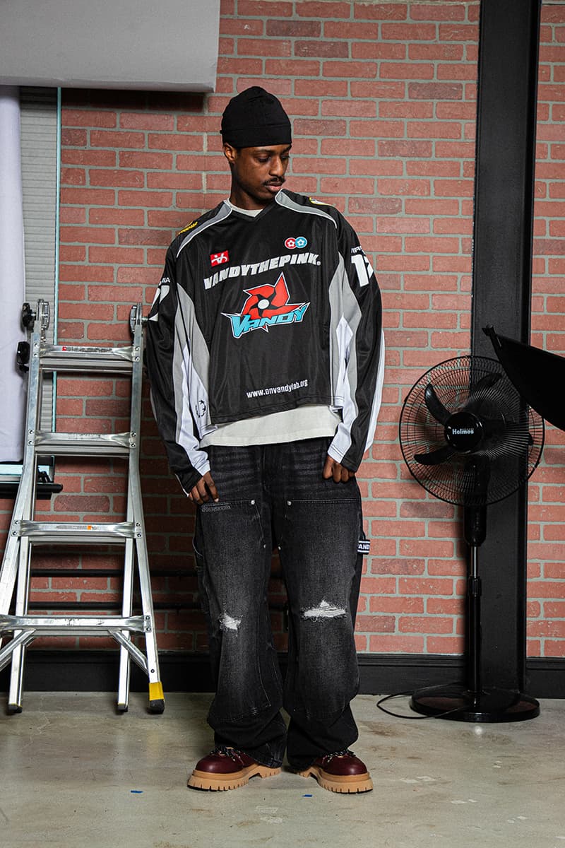 반디 더 핑크 드랍 9 기념 서울 팝업이 개최된다