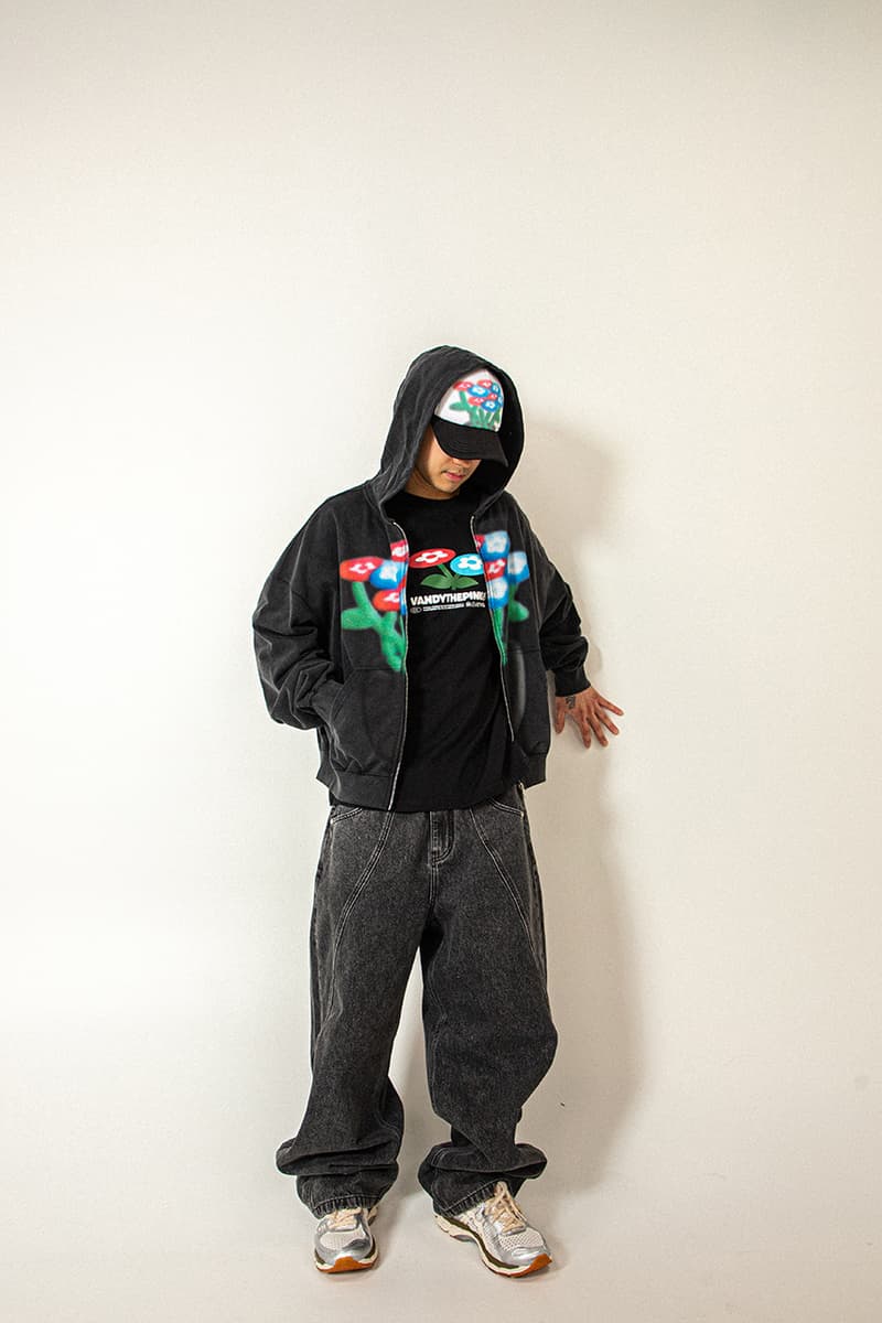 반디 더 핑크 드랍 9 기념 서울 팝업이 개최된다