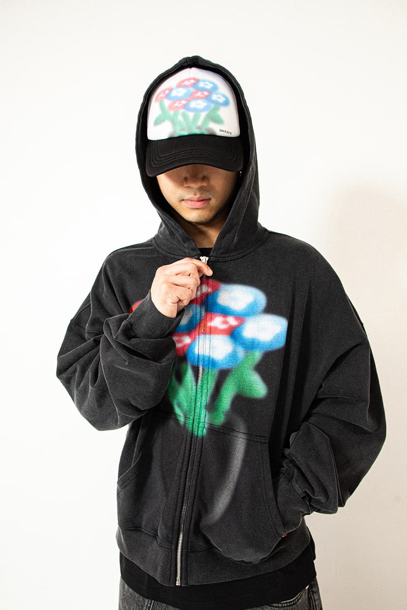 반디 더 핑크 드랍 9 기념 서울 팝업이 개최된다