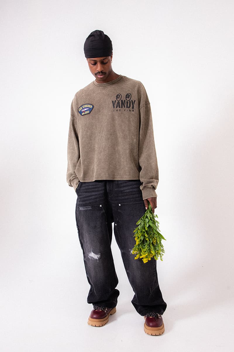 반디 더 핑크 드랍 9 기념 서울 팝업이 개최된다