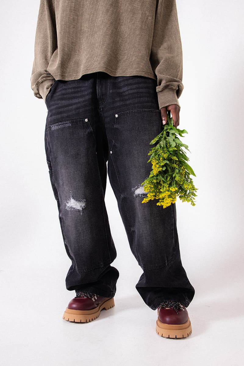 반디 더 핑크 드랍 9 기념 서울 팝업이 개최된다