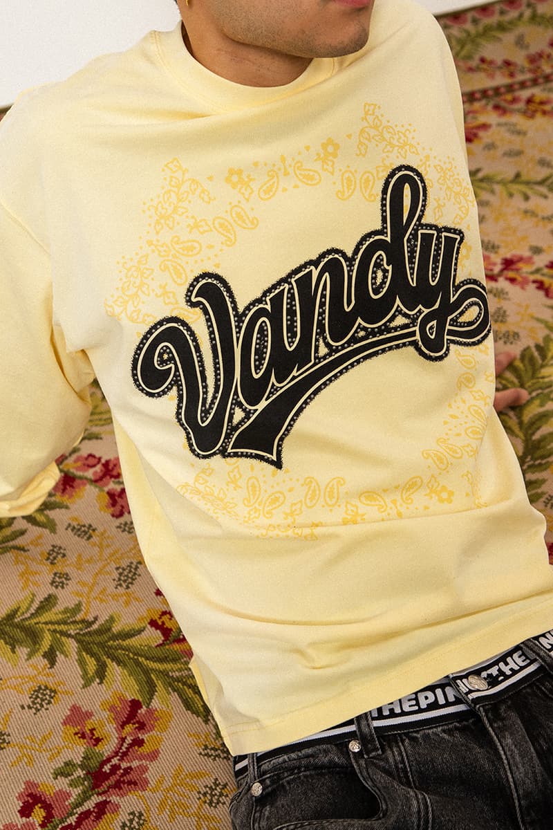 반디 더 핑크 드랍 9 기념 서울 팝업이 개최된다