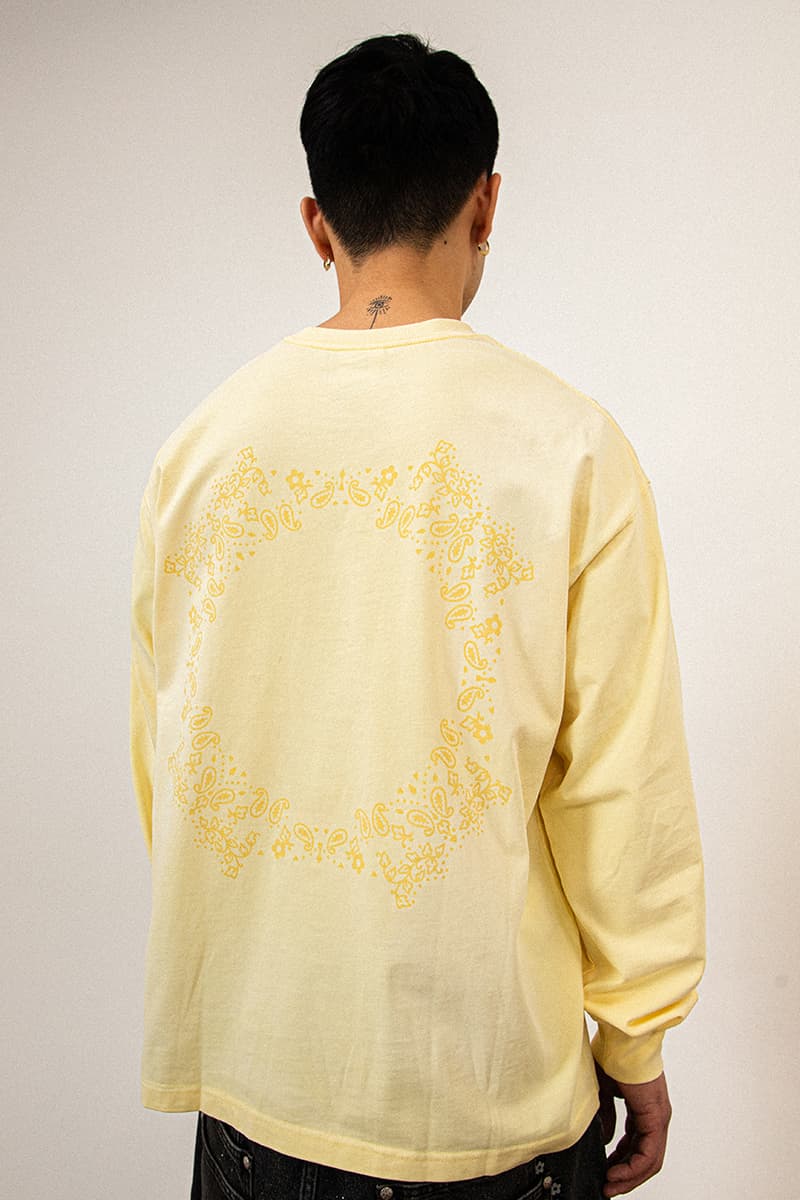 반디 더 핑크 드랍 9 기념 서울 팝업이 개최된다