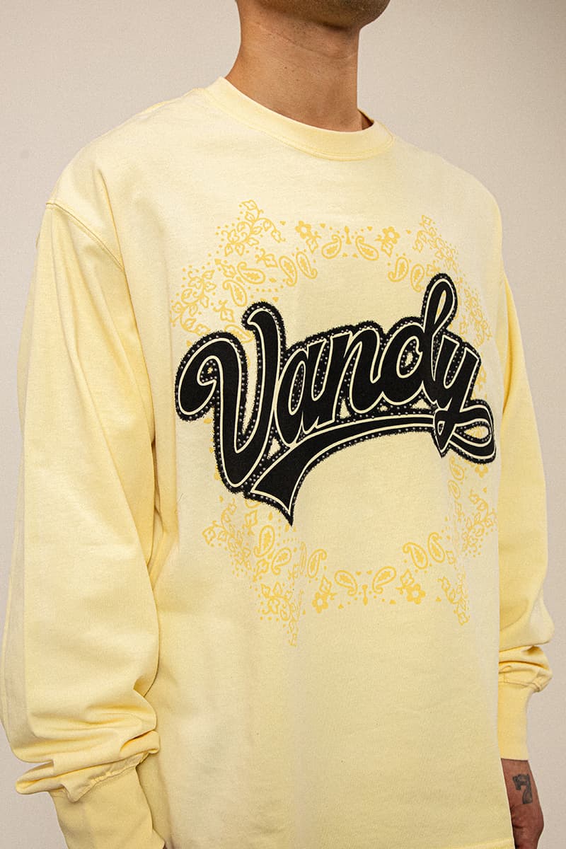 반디 더 핑크 드랍 9 기념 서울 팝업이 개최된다