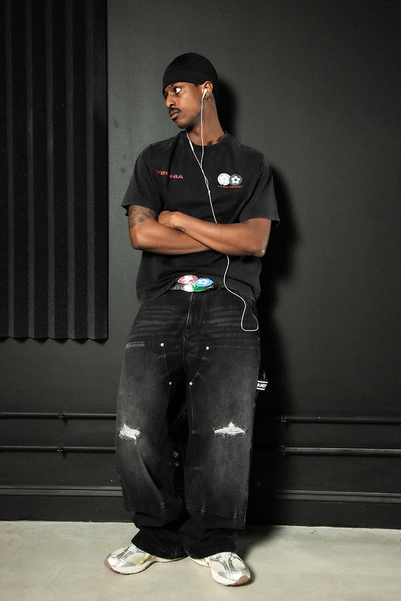 반디 더 핑크 드랍 9 기념 서울 팝업이 개최된다