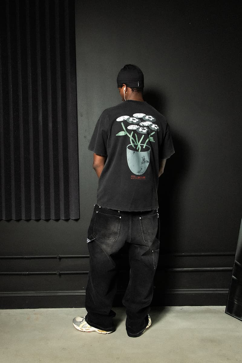 반디 더 핑크 드랍 9 기념 서울 팝업이 개최된다