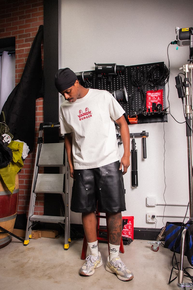 반디 더 핑크 드랍 9 기념 서울 팝업이 개최된다