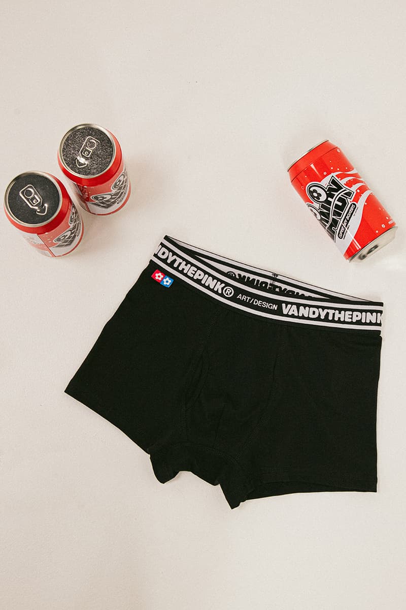 반디 더 핑크 드랍 9 기념 서울 팝업이 개최된다