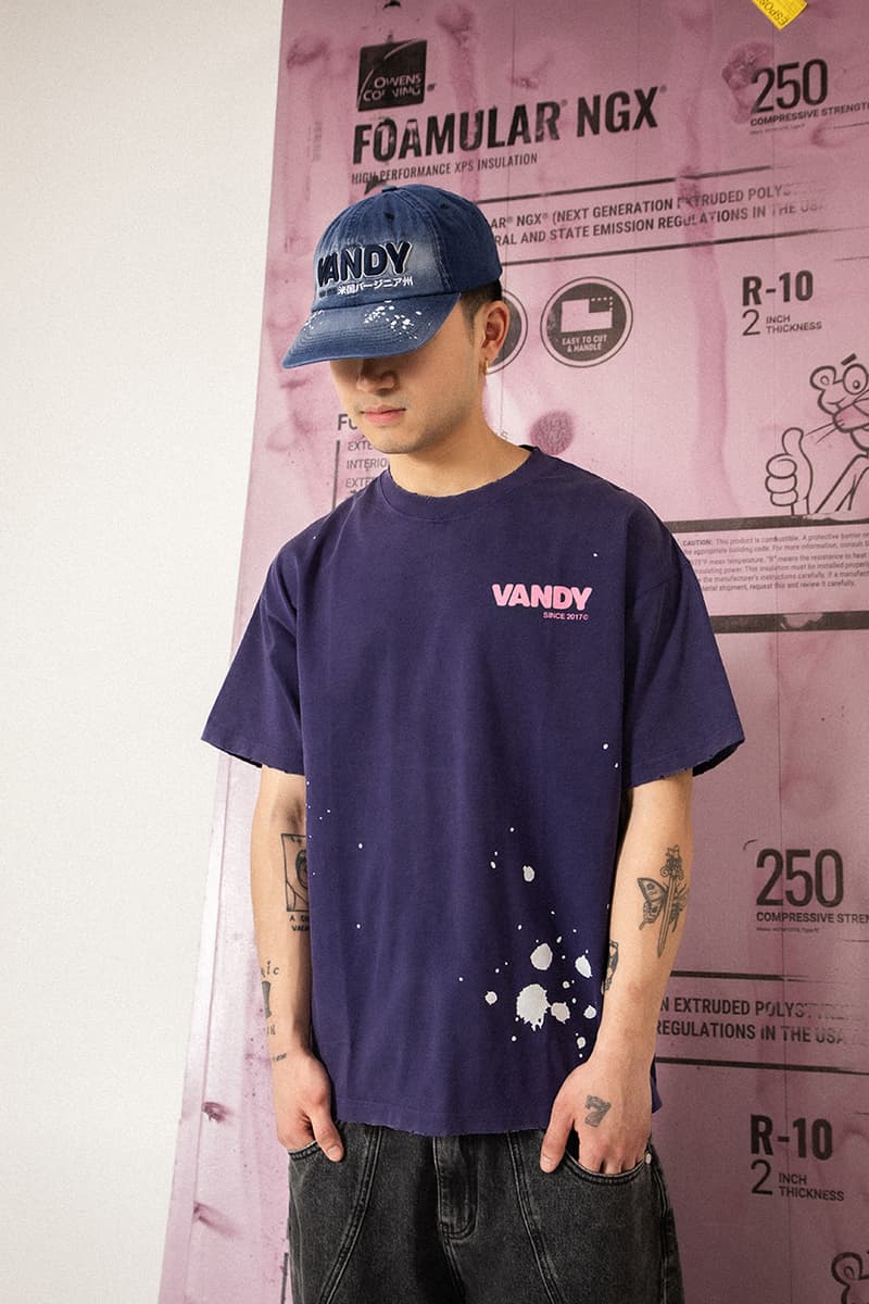 반디 더 핑크 드랍 9 기념 서울 팝업이 개최된다