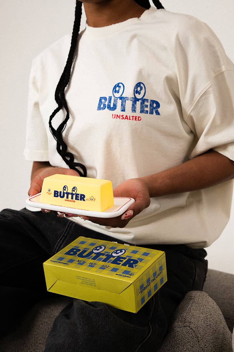 반디 더 핑크 드랍 9 기념 서울 팝업이 개최된다