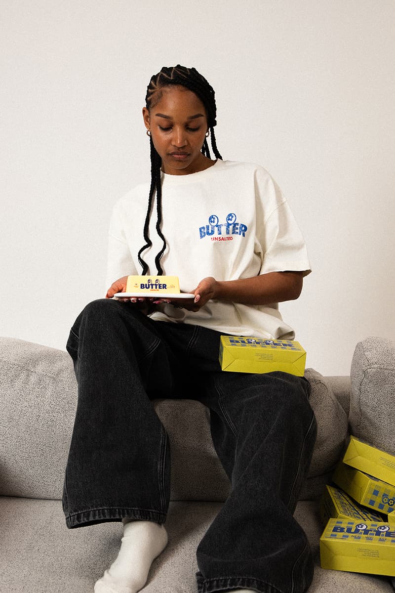 반디 더 핑크 드랍 9 기념 서울 팝업이 개최된다