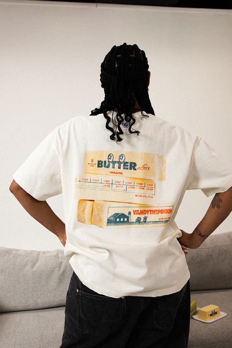 반디 더 핑크 드랍 9 기념 서울 팝업이 개최된다