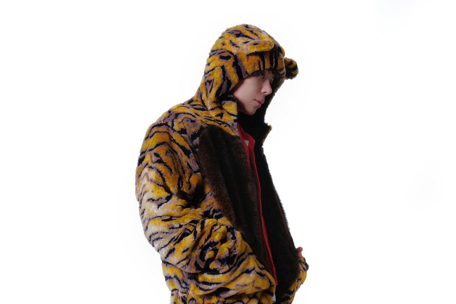 키드밀리 인터뷰: 지나간 사랑에 대하여