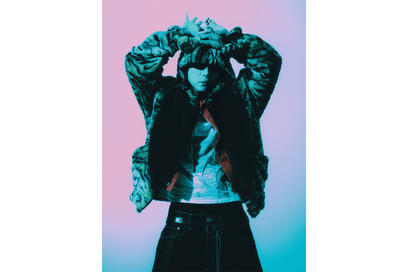 키드밀리 인터뷰: 지나간 사랑에 대하여