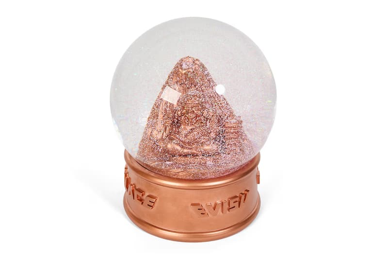 팔라스 x 에비스, 향수를 자극하는 2026년 봄 협업 컬렉션 공개