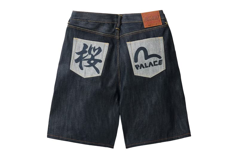 팔라스 x 에비스, 향수를 자극하는 2026년 봄 협업 컬렉션 공개