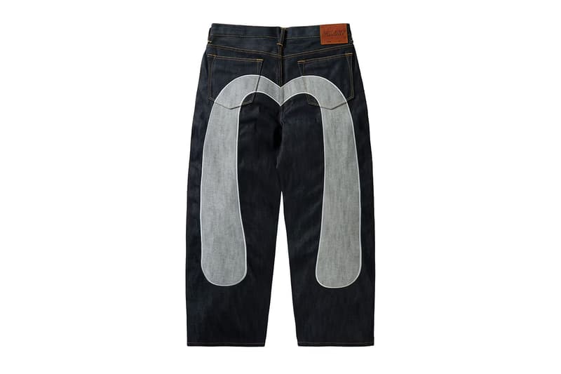 팔라스 x 에비스, 향수를 자극하는 2026년 봄 협업 컬렉션 공개