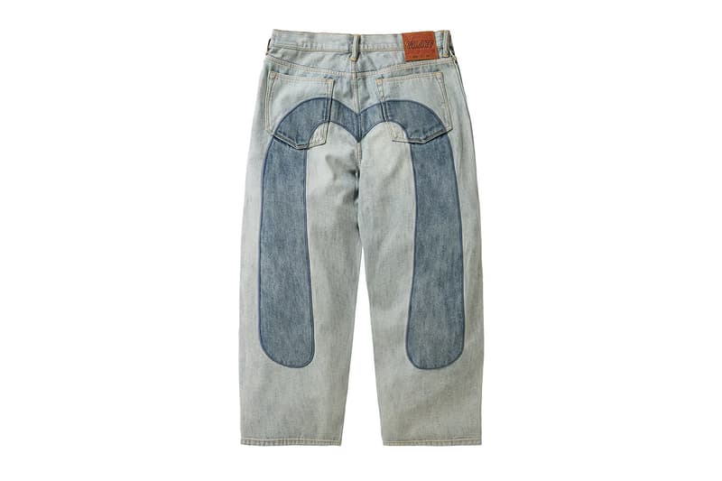 팔라스 x 에비스, 향수를 자극하는 2026년 봄 협업 컬렉션 공개