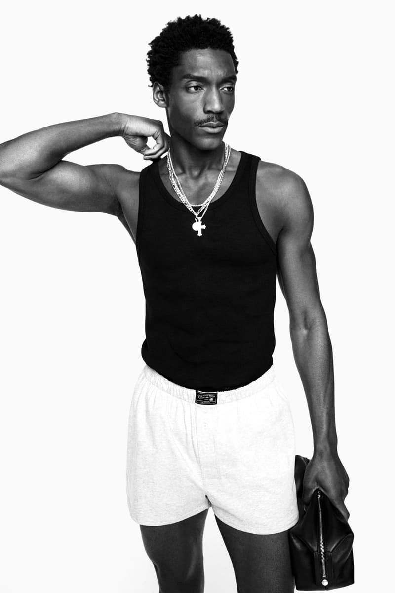 윌리 차바리아 x 자라 협업 컬렉션 출시 정보